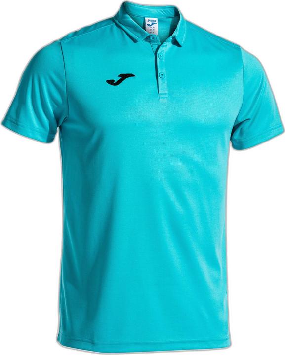 Joma Hobby (XL)