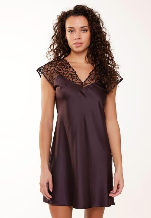 Actual product image LingaDore Dress (L)