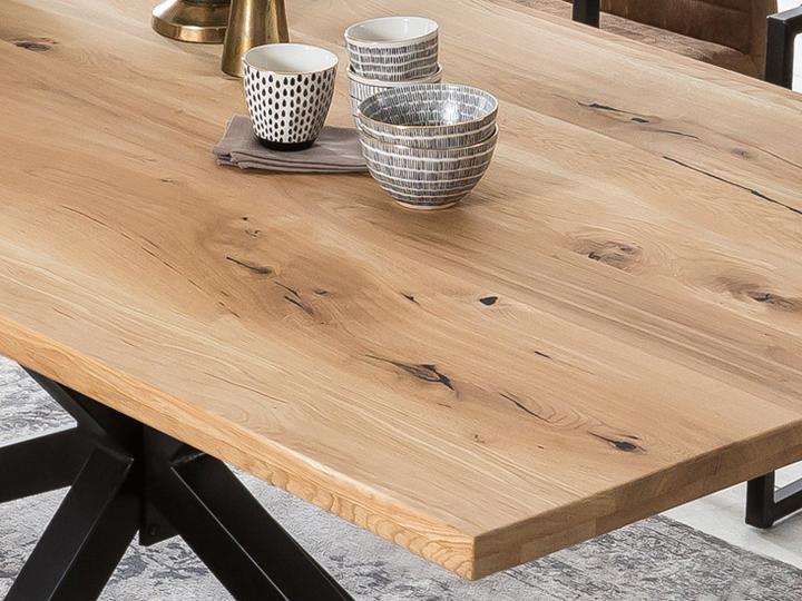 Actual product image SIT Möbel Gino (240 x 100 x 76 cm)