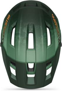 Immagine prodotto Bluegrass Bicycle Rogue (56 - 58 cm)