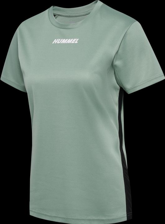 Immagine prodotto hummel Hmlmulti Pl Maglia Donna (XL)