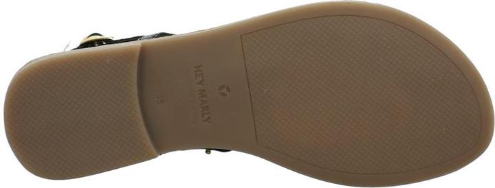 Actual product image Hey Marly Comfort TS (40)