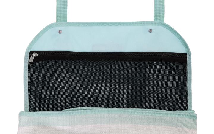 Image du produit Koor Stripes