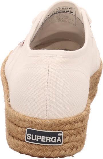Produktbild Superga Cotropew (39)
