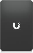 Produktbild Ubiquiti UniFi Access UA-Card-B-10 (Schlüsselkarte)
