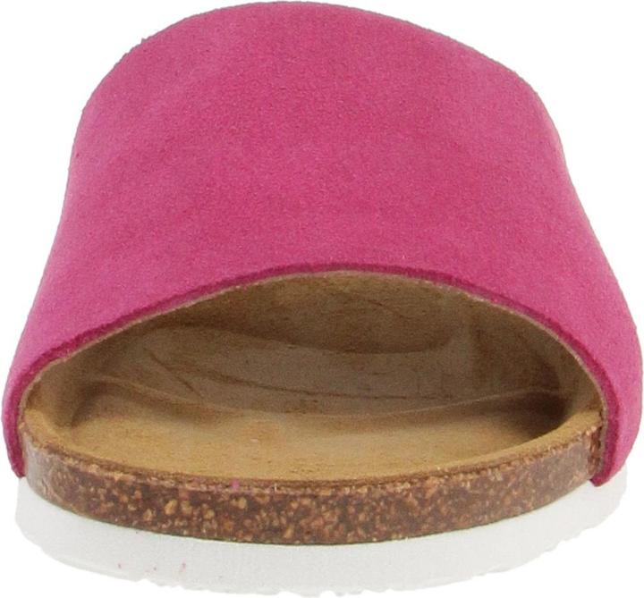Actual product image Plakton Bala Afelpado (40)