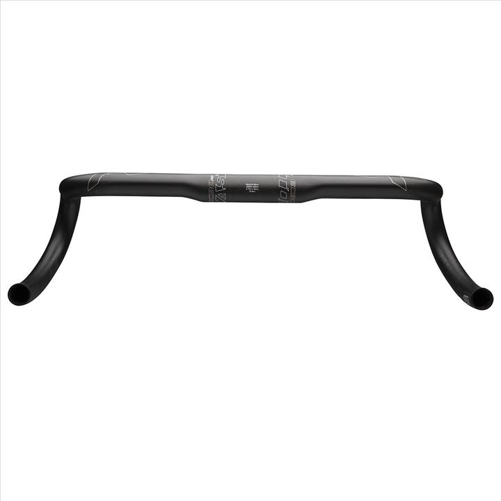 Actual product image Easton EC90 AX Road Di2 (31.80 mm)