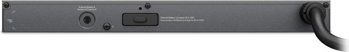 Actual product image APC Smart-UPS Ultra Lithium-Ion Battery Pack 1U