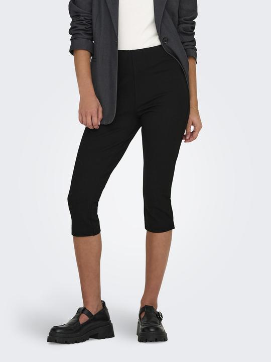 Produktbild Only ONLMARCELLA Verkürzt Leggings Leggings (XS)