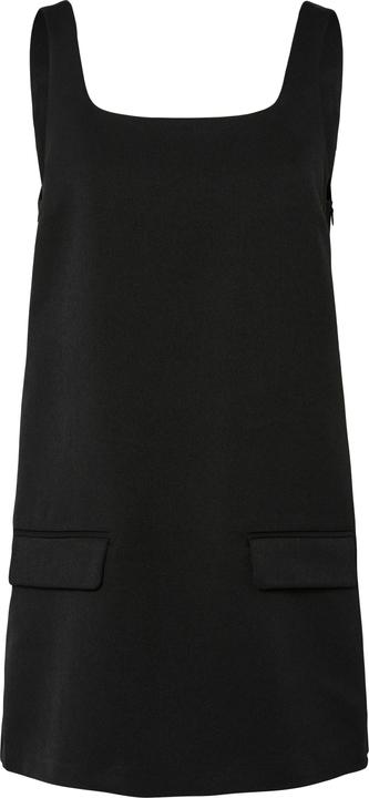 Immagine prodotto Pieces PCFILINE OVERSIZE Spencer-Kleid (M)