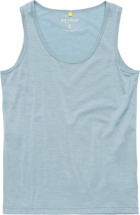 Actual product image Devold Women's Classic Tank (S)