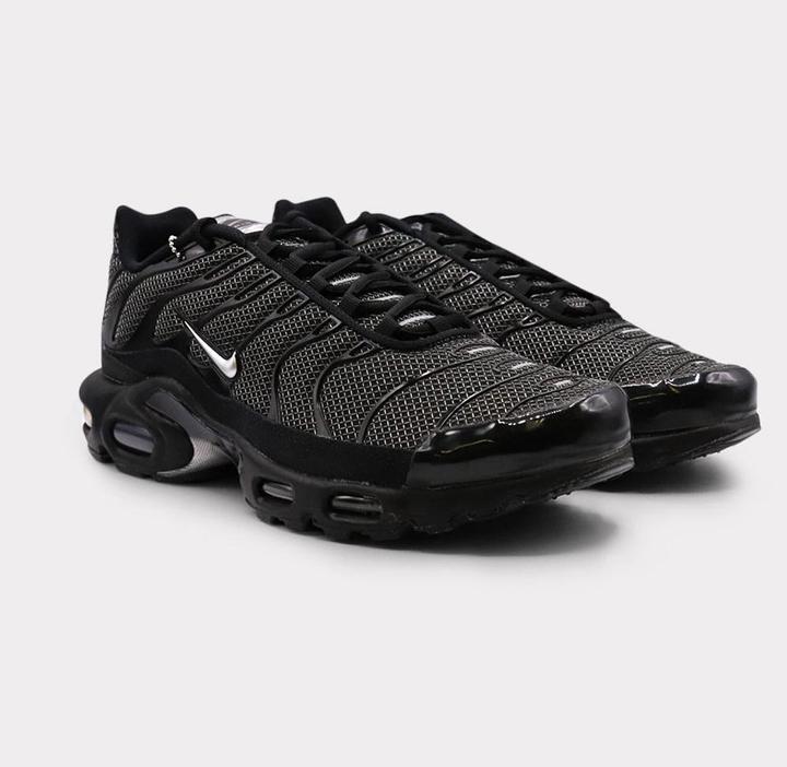 Produktbild Nike Air Max Plus (36)