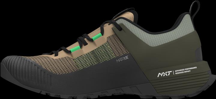 Image du produit Salewa Wildfire Nxt M (44.5)