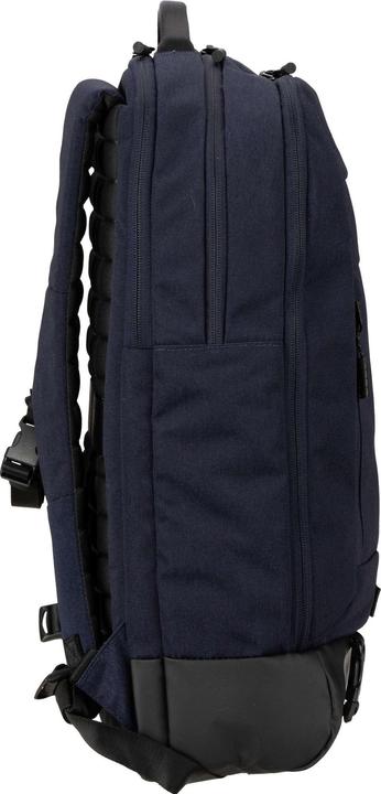 Actual product image Timbuk2 The Authority Pack DLX (28 l)