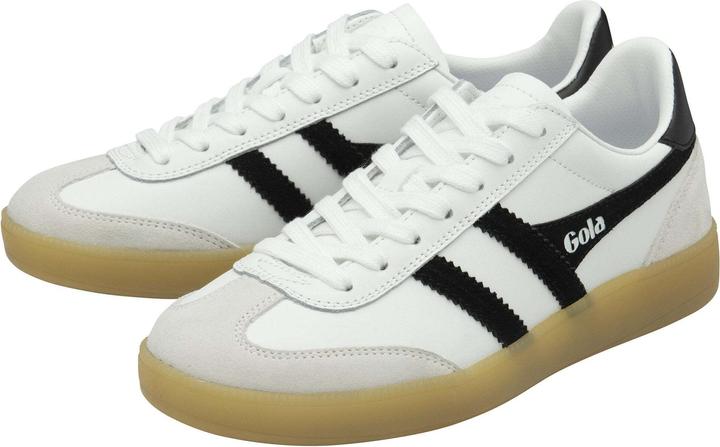 Actual product image Gola Viper (46)