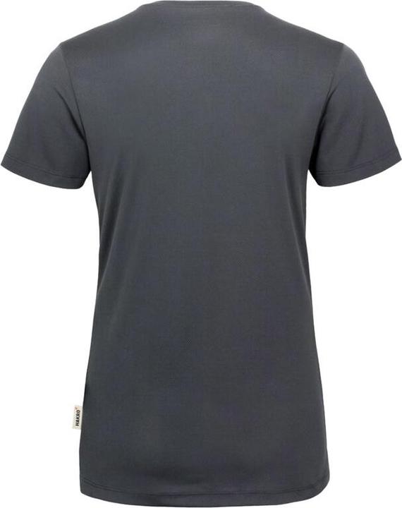Immagine prodotto Hakro Maglietta COOLMAX® (XXL)