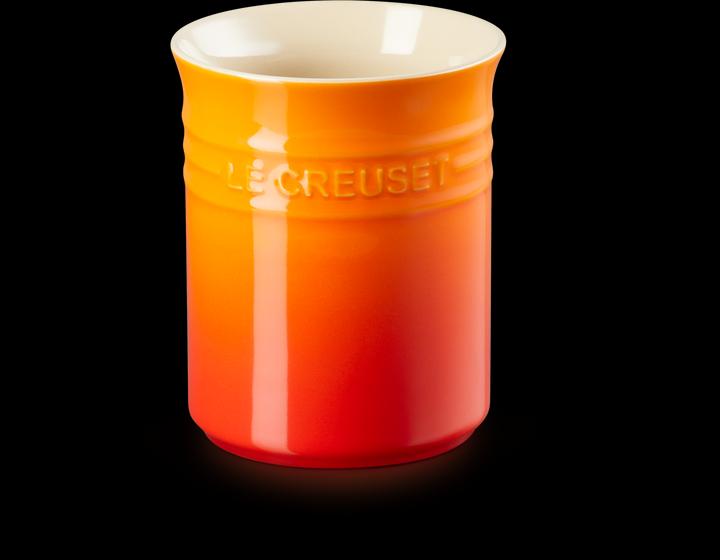 Produktbild Le Creuset Topf für Kochkellen (Kochtopf)