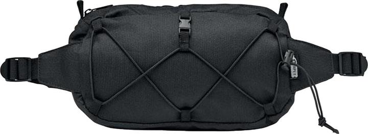Produktbild MidOcean Gürteltasche Brott rPET (Recyceltes PolyethylenTerephthalat)