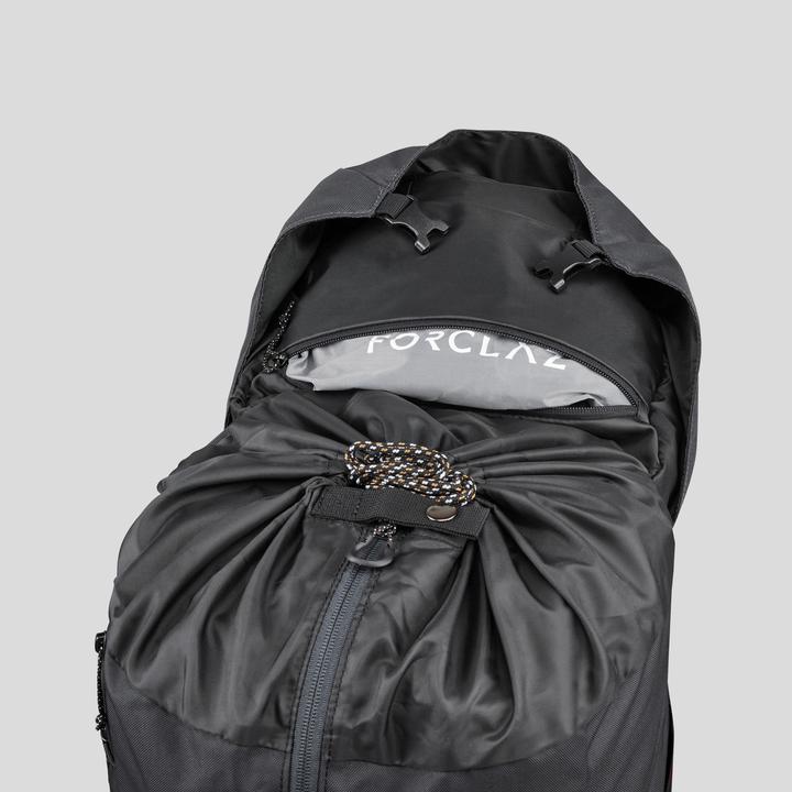 Actual product image Simond MT100 (50 l)
