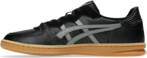 Produktbild ASICS SportStyle SKYHAND OG Unisex BLACK/TRUFFLE GREY (37.5)