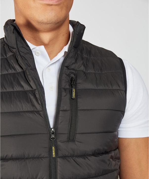 Immagine prodotto Stanley Gilet Arlee (S)