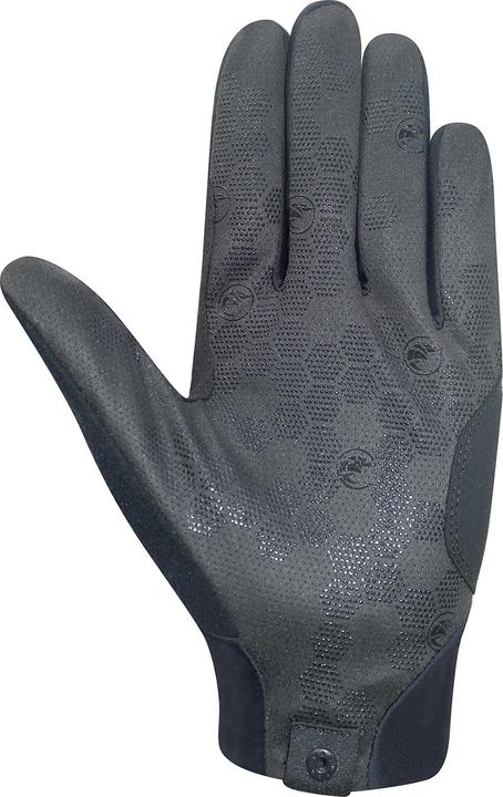Produktbild Chiba Superlight Fahrradhandschuhe (L)
