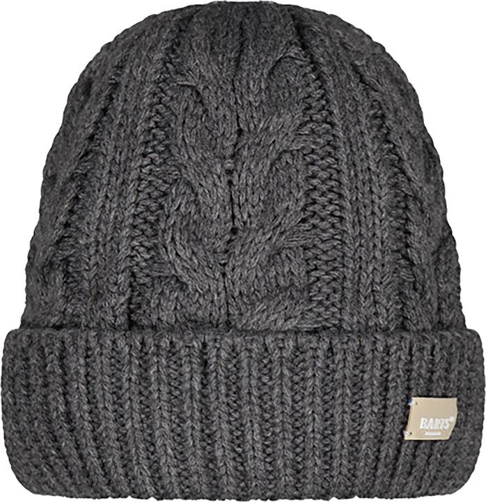 Barts mütze damen zirani (One Size)