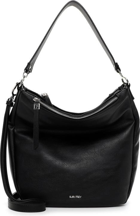 Actual product image Suri Frey Beutel SFY Abbey