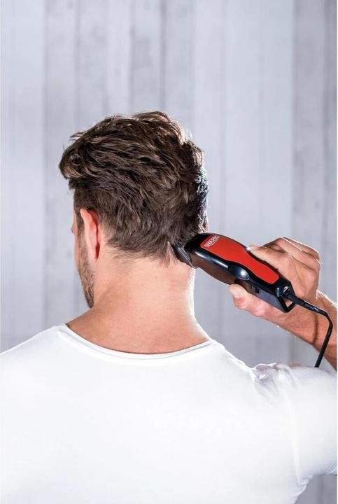 Produktbild Wahl Home Pro 100 Combo