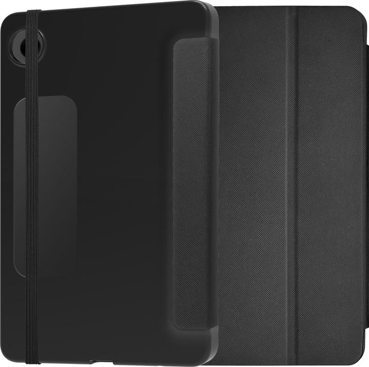 Produktbild OtterBox React Folio (Galaxy Tab A9)