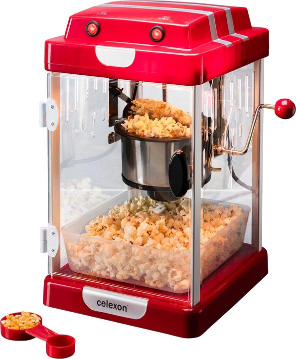 Produktbild Celexon CinePop CP1000