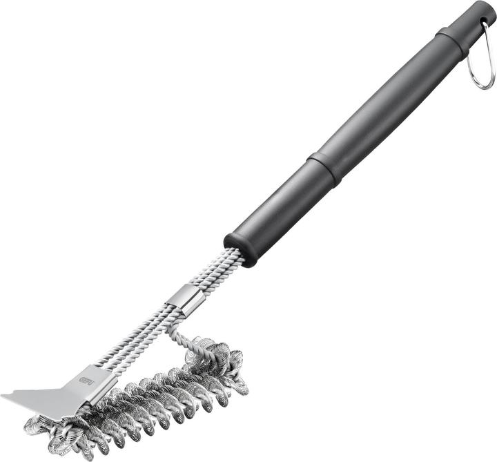 Produktbild GEFU Grillbürste BBQ (44 cm)
