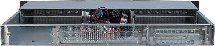 Produktbild Intertech Inter-Tech IPC 1U-10240