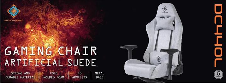 Image du produit Deltaco Gaming DC440
