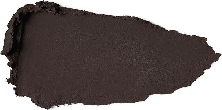 Image du produit KIKO Milano Lasting Eyebrow Gel