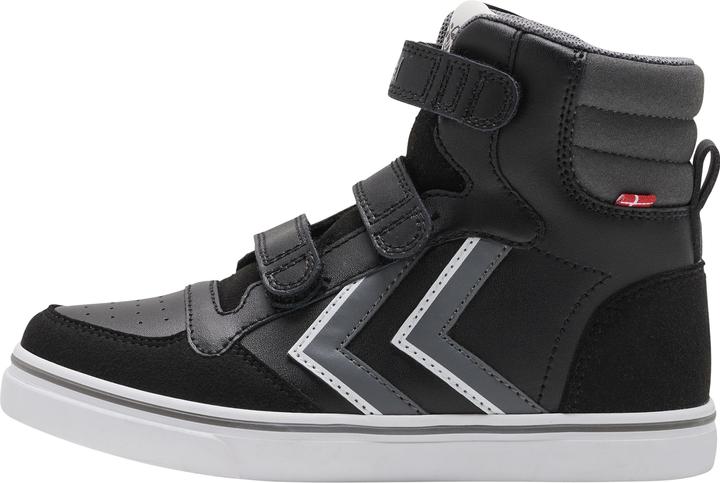hummel Stadil Pro Jr
