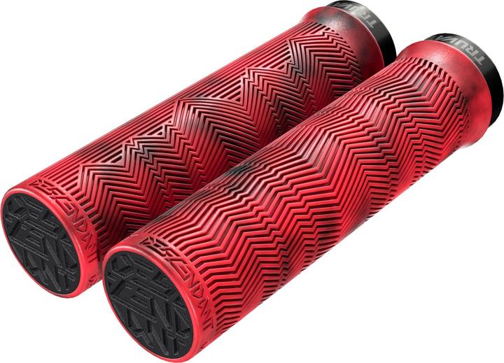 Produktbild Sram Lenkergriff Descendant Locking Grip