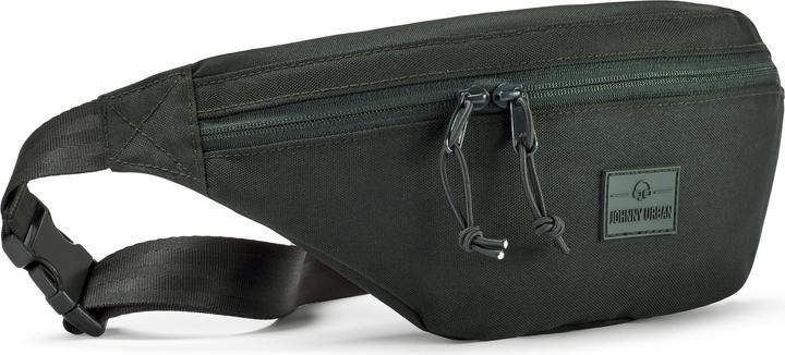 Image du produit Johnny Urban Sac banane Erik Large