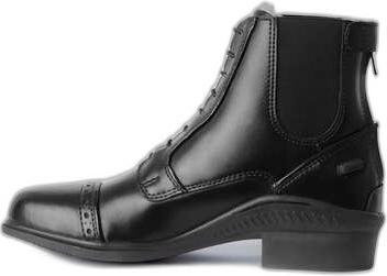 Image du produit Horze Jodhpurs Kilkenny Lux - Richelieu (40)