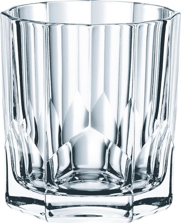 Immagine prodotto Nachtmann pioppo tremulo (9.20 dl, 3 x, Bicchiere da whisky)