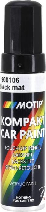Produktbild Motip Lackreparaturstift