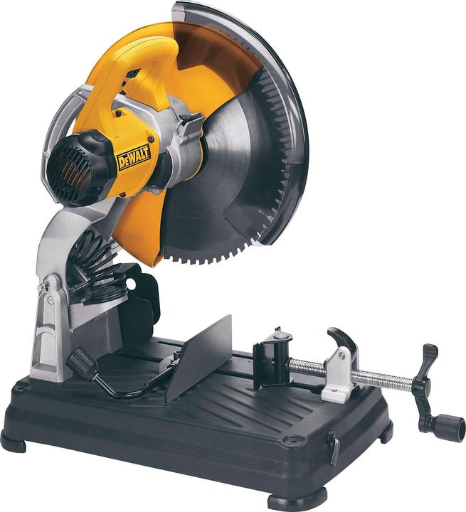 Image du produit DeWalt DW872