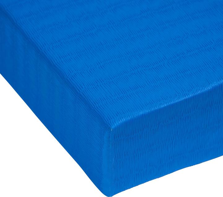Immagine prodotto Sport-Thieme Tappeto anticaduta SL (8 cm)