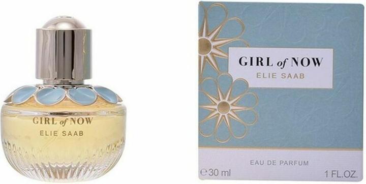 Immagine prodotto Elie Saab Spray Edp Girl Of Now (Eau de parfum, 50 ml)