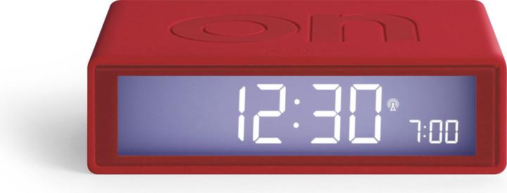Actual product image Lexon Flip+