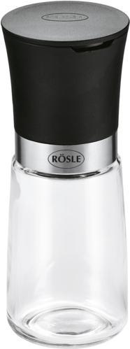 Actual product image Rösle Gewürzmühlen Set 3teilig (Various spices)