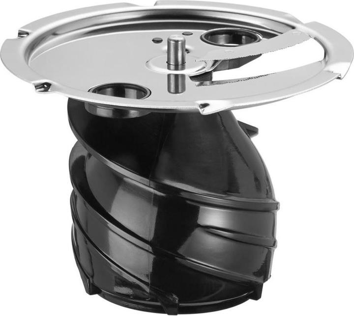 Actual product image KitchenAid 5ksm1ja