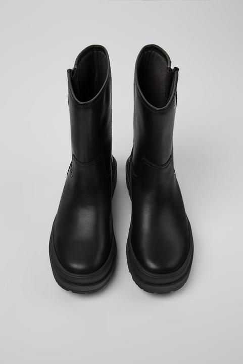 Produktbild Camper brutus trek stiefeletten (40)