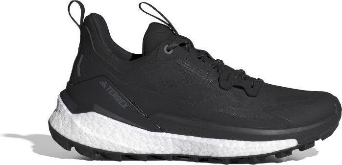 Produktbild adidas Terrex Free Hiker 2 Low (40 2/3)