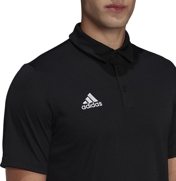 Produktbild adidas Entrada 22 Poloshirt Herren (3XL)